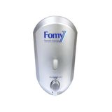 Fomy Gri 900 ml Dispenser