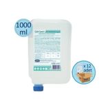 Fomy Köpük Sabun 1 L x 12