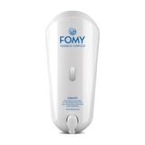 Fomy Köpük Sabun Dispanseri 1000 Ml Beyaz