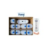 Fomy Standart Köpük Sabun Kartuş 9 Adet 1000 Ml + 1 Dispenser