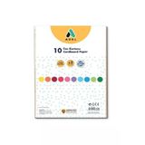 Fon Kartonu 25*35 Boyut