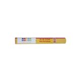 Fon Kartonu 48x68 10'lu 90 G Rulo 8718925943211