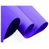 Fon Kartonu 50X70 Lacivert 160 Gr Rulo Şeklinde - 5 Adet