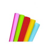 Fon Kartonu Karışık 50X70