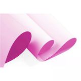 Fon Kartonu Kika Premium 50*70 150Gr Açık Pembe