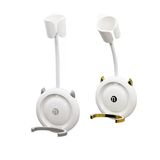 Fön Makinesi Askı Tutucu Stand (5224)