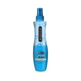 Fön Suyu 240 Ml. (Mavi) 1 (1 x 1 Adet)