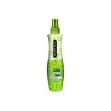 Fön Suyu 240 Ml. (Yeşil) 1 Paket (1 x 1 Adet)