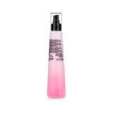 Fön Suyu Collagen 225 ml - Option-1