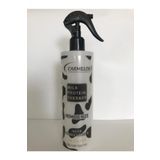 Fön Suyu Milk Protein Therapy 400 Ml