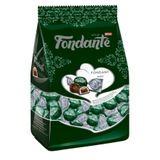 Fondante 500 gr Dolgulu Naneli Çikolata