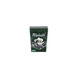 Fondante Çikolata Dolgulu Naneli Hediyelik Kutu 300 Gr. (1 Kutu)