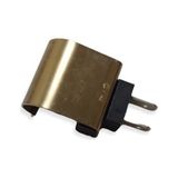 Fondital - Demirdöküm - Protherm - Kombi Epcos Yüzey Tip 18,5mm Ntc Sensör 3/4 - 0020200599