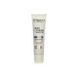 Fondöten 24 Fresh 01 Light 30 ml