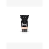 Fondöten-Beautifier Tinted Cream 102b