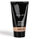 Fondöten-Beautifier Tinted Cream 105b