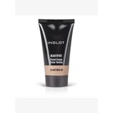 Fondöten-Beautifier Tinted Cream 106b