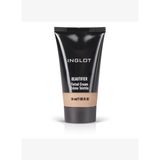 Fondöten-Beautifier Tinted Cream 107b