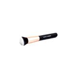 Fondöten Fırçası - Make Up Professional Black Series 8681771031992
