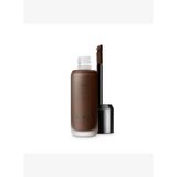 FONDÖTEN - Full Coverage 2-in-1 Foundation & Concealer - 250 Neutral