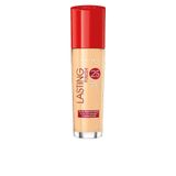 Fondöten - Lasting Finish Foundation 200 Soft Beige 30 ml 3607345379050 (Soft Bei)