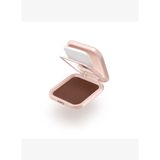 Fondöten - Skin Lover Refining Face Powder Foundation - 12 Mocha