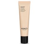 FONDÖTEN - Smart Hydrating Foundation - 145 Neutral
