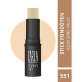 Fondöten Stick - Stick Foundation NO:551