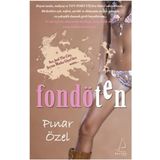 fondöten