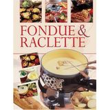Fondue & Raclette