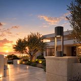 FoneLight Holera LED Bollard Bahçe Aydınlatma Direği 350 mm IP65 Alüminyum Dış Mekan Peyzaj Aydınlatması Antrasit 7W 3000K Villa Yürüyüş Yolu Park Bahçe Lambası 100x100x350 mm
