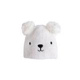 Fonem Unisex Bere