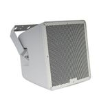 Fonestar AQUA12TG 12 inç 100 V Projektör Hoparlör