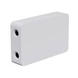 Fonestar POWERBASS-8TB 8 inç 100V Beyaz Duvar Tipi Subwoofer