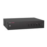 Fonestar PROX-120S 100V 120W Tek Zone Amplifikatör