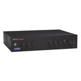 Fonestar PROX-120Z 100V 120W Multi-Zone Amplifikatör