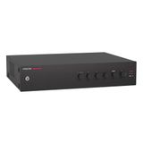 Fonestar PROX-240S 100V 240W Tek Zone Amplifikatör
