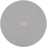 Fonestar Sky-6 6" Tavan Hoparlörü - Beyaz