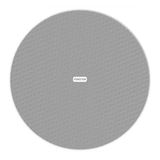 fonestar SKY-8 8" 20W 8 Ohm Tavan Hoparlörü