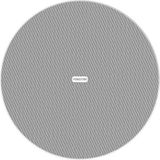 Fonestar Sky-8t 8" 20W 100V Tavan Hoparlörü - Gri