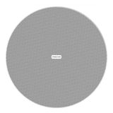 Fonestar SKY-8T 8" 20W 100V Tavan Hoparlörü