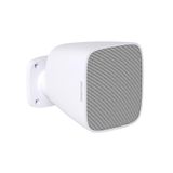Fonestar SONORA-3TB 100V Beyaz 3 inç Duvar Tipi Hoparlör