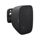 Fonestar SONORA-4N Siyah 4 inç Duvar Tipi Hoparlör