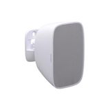 Fonestar SONORA-4TB 100V Beyaz 4 inç Duvar Tipi Hoparlör