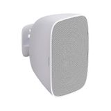 Fonestar SONORA-5B 5 inç Beyaz 100W Duvar Tipi Hoparlör