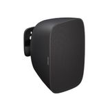 Fonestar SONORA-5N 5 inç Siyah 100W Duvar Tipi Hoparlör