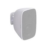 Fonestar SONORA-5TB Beyaz 5 inç Duvar Tipi Hoparlör
