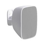 Fonestar Sonora-6tb 100v Beyaz 6" Duvar Tipi Hoparlör