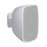 Fonestar SONORA-8TB 100V Beyaz 8 inç Duvar Tipi Hoparlör