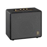 Fonestar Soul Home Hi-Fi 5 inç Aktif Bluetooth Hoparlör